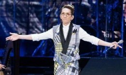 林志炫最新爆料新闻视频,揭秘娱乐圈不为人知的幕后故事