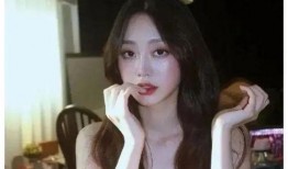 娱乐圈的瓜真实爆料主播,主播背后的真实瓜料大曝光