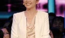 黄菡爆料视频大全集,揭秘娱乐圈幕后故事