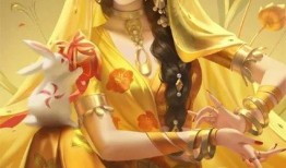 天竺公主最新爆料