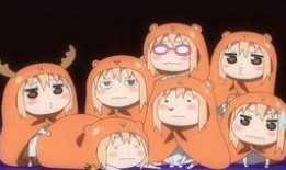 吃瓜的小帅漫画免费观看,免费畅享欢乐时光