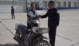 缅甸电动车诈骗事件最新爆料,最新爆料揭露惊人内幕