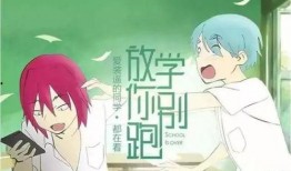 娱乐吃瓜讲故事免费听,免费收听吃瓜故事，带你领略幕后风云