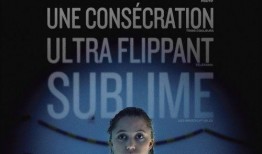 神秘追随手机在线观看,手机在线解密悬疑之旅