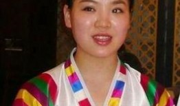 马阳媳妇爆料新闻,揭秘娱乐圈惊人内幕