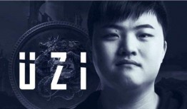 三哥爆料十三哥视频大全,十三哥视频大全背后的精彩故事