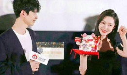 刘大锤最新爆料推测,娱乐圈惊天大事件幕后真相