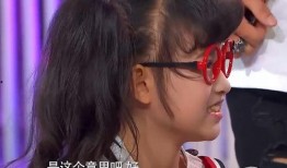 娱乐吃瓜酱男朋友好饿,甜蜜互动引网友热议