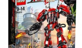 幻影忍者最新大爆料视频,揭秘最新大爆料，神秘力量觉醒，命运之战一触即发！