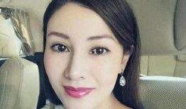 李嘉欣近日爆料视频播放,近日爆料视频背后的惊人真相