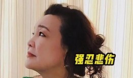 孟贺爆料张兰拿奖了吗视频,张兰获奖真相曝光