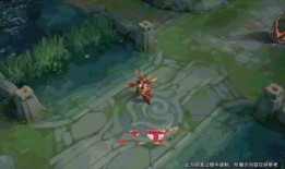 赤焰王者最新爆料图标,神秘图标揭秘，游戏世界观再升级