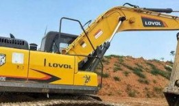 挖挖机爆料视频,工地现场真实情况大曝光