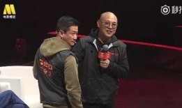 马云爆料吴京了吗视频在线观看,吴京幕后故事，独家视频首次曝光！