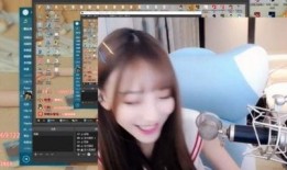 冬儿直播爆料小奎视频,小奎视频幕后真相曝光