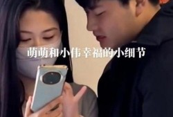 陈萌朱小伟最新爆料图库,独家幕后瞬间大公开！