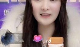 阿伟爆料邓倩视频,真相背后引人深思