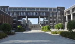 太原师范学校爆料事件最新,真相与争议交织的教育漩涡