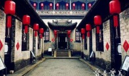 郑家大院爆料视频最新,尘封往事与惊人真相