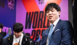 李京泽最新爆料,揭秘娱乐圈不为人知的幕后真相