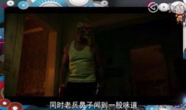 密室禁欲在线观看,激情密室，禁忌诱惑，在线解锁激情瞬间