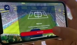 世界杯解说爆料最新消息,最新赛况及幕后故事大揭秘