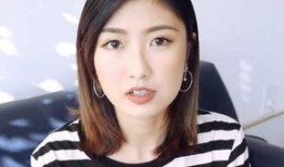 美妆视频主爆料温碧霞,揭秘温颜如玉的秘密武器