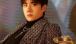 谁在网上爆料王一博视频,网友热议背后真相