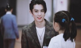 白鹿和王鹤棣最新爆料是哪一期,精彩内容锁定本期节目