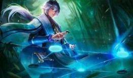 流萤最新强度爆料,实力升级，战力再攀高峰！