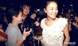 娱乐圈爆料人揭秘视频,幕后真相大曝光！