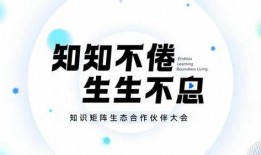 抖音现场爆料怎么弄视频,视频生成背后的奥秘揭秘