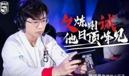 直播爆料王鹤棣视频下载,精彩瞬间引网友热议