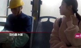 身为人母视频在线观看,身为人母，一起在线观看成长瞬间