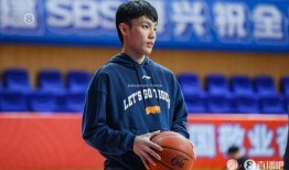 徐杰微博爆料视频最新,揭秘娱乐圈惊人内幕！