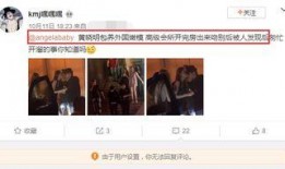 国外明星爆料视频大全,视频大全幕后故事大公开