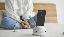 潮汕地主被爆料了吗视频,真相与争议