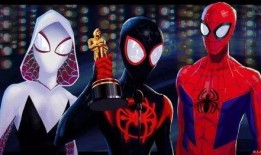 太空杀动画新角色爆料视频,揭秘新角色神秘面纱，宇宙冒险再掀高潮！