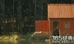 魔屋2009在线观看,惊悚悬疑，在线惊悚之旅