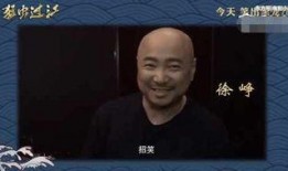 小沈阳爆料娱乐圈导演,小沈阳揭露娱乐圈导演幕后真相