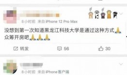 濮阳网红吃瓜群微信号,揭秘网络红人的幕后故事