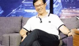 卓伟最新爆料井柏燃,井柏燃疑涉重大事件，真相即将揭晓