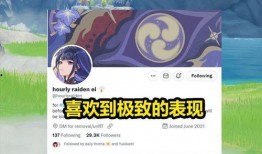 2.8卡池爆料复刻最新,复刻新角色，精彩阵容即将揭晓！