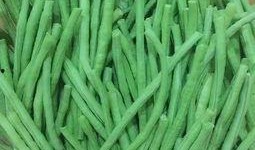 酸豆角爆料视频播放大全,揭秘幕后真相与精彩瞬间