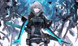 暴怒骑士爆料视频大全最新,揭秘游戏幕后真相与精彩瞬间