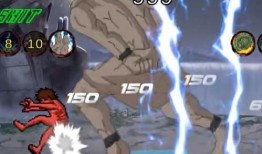 外道魔像爆料视频大全集,视频大全集深度解析