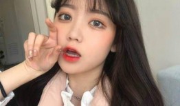 吃瓜网红照片头像高清图,高清头像背后的故事