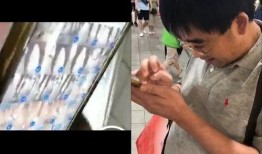 偷拍最新事件爆料图片高清,高清爆料图片揭露惊人内幕