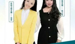 农林卫视在线直播观看,田间地头直击农业发展新动态