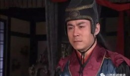 北魏传奇2在线观看,烽火连天，英雄再起